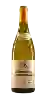 Wijnmakerij Nicolas Potel - Meursault 1er Cru Poruzot