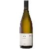 Wijnmakerij Nicolas Potel - Meursault Le Limozin