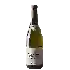 Wijnmakerij Nicolas Potel - Pernand-Vergelesses