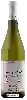 Wijnmakerij Nicolas Potel - Pouilly Fuissé