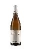 Wijnmakerij Nicolas Potel - Puligny-Montrachet