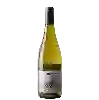 Wijnmakerij Nicolas Potel - Terres de Gamay Rosé
