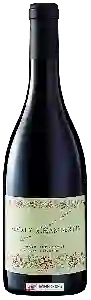 Wijnmakerij Pascal Marchand-Tawse - Gevrey-Chambertin