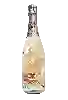 Wijnmakerij Perrier-Jouët - Réserve Belle Époque Champagne