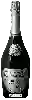 Wijnmakerij Perrier-Jouët - Blason de France Champagne