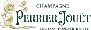 Wijnmakerij Perrier-Jouët - Reserve Cuvée Extra Brut Champagne