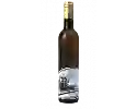 Wijnmakerij Pierre Gaillard - Roche d'Hérode Viognier