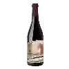 Wijnmakerij Pierre Gaillard - Rosé de Syrah