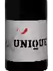 Wijnmakerij Pierre Usseglio - Côtes du Rhône Rosé