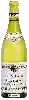 Wijnmakerij Régnard - Chablis Saint Pierre