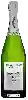 Wijnmakerij René Collet - Empreinte de Terroir Chardonnay Champagne
