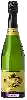 Wijnmakerij R.H. Coutier - Blanc de Blancs Brut Champagne Grand Cru 'Ambonnay'