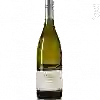 Wijnmakerij René Lequin-Colin - Bourgogne Aligoté