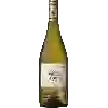 Wijnmakerij Roche Mazet - Blanc
