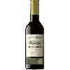 Wijnmakerij Roche Mazet - Cabernet Sauvignon