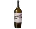 Wijnmakerij Roche Mazet - Cuvée Harmonieuse  Vin de France Blanc