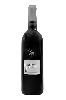 Wijnmakerij Roche Mazet - Cuvée Réservée Pinot Noir