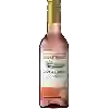 Wijnmakerij Roche Mazet - Cuvée Spéciale Grenache - Cinsault Rosé