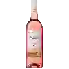 Wijnmakerij Roche Mazet - Cuvée Spéciale Merlot Rosé