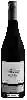 Wijnmakerij Roche Mazet - Pinot Noir