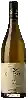 Wijnmakerij Chaland Jean-Marie - Domaine Sainte Barbe Viré-Clessé 'Thurissey'