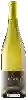 Domaine Sauvète - Sauvignon