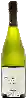 Wijnmakerij Savart - L'Ouverture Brut Champagne Premier Cru
