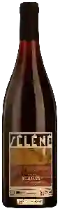 Wijnmakerij Séléné - Beaujolais