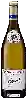 Wijnmakerij Simonnet-Febvre - Chablis Premier Cru