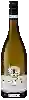 Wijnmakerij Simonnet-Febvre - Esprit de Lyre Auxerrois