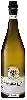 Wijnmakerij Simonnet-Febvre - 100 Series Chardonnay