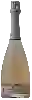 Wijnmakerij Vallon des Glauges - Rosé Brut