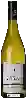 Wijnmakerij Vieil Orme - Sauvignon