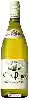Wijnmakerij Vieux Papes - Blanc de Blancs