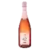 Wijnmakerij Vieux Papes - Rosé