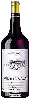 Wijnmakerij Vignerons Catalans - Côtes du Roussillon