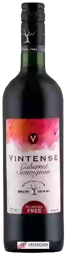 Wijnmakerij Vintense - Cabernet Sauvignon