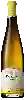 Wijnmakerij Willm - Gentil Réserve