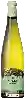 Wijnmakerij Willm - Pinot Gris Cuvée Emile Willm