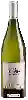 Wijnmakerij Yann Chave - Crozes-Hermitage Blanc