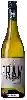Wijnmakerij Fram - Chardonnay