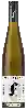 Wijnmakerij Framingham - Classic Riesling