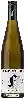 Wijnmakerij Framingham - Pinot Gris