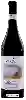 Wijnmakerij Boschis Francesco - Piemonte Grignolino