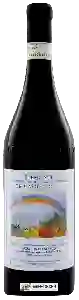 Wijnmakerij Boschis Francesco - Piemonte Grignolino