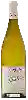 Wijnmakerij Francis Blanchet - Pouilly-Fumé Kriotine