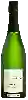 Wijnmakerij Francis Boulard - Les Vieilles Vignes Blanc de Blancs Extra Brut Champagne