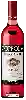 Wijnmakerij Francis Ford Coppola - 'Rosso & Bianco' Moscato