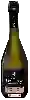 Wijnmakerij Francis Orban - Prestige Brut Champagne