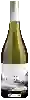 Wijnmakerij Franciscan - Cuvée Sauvage Chardonnay